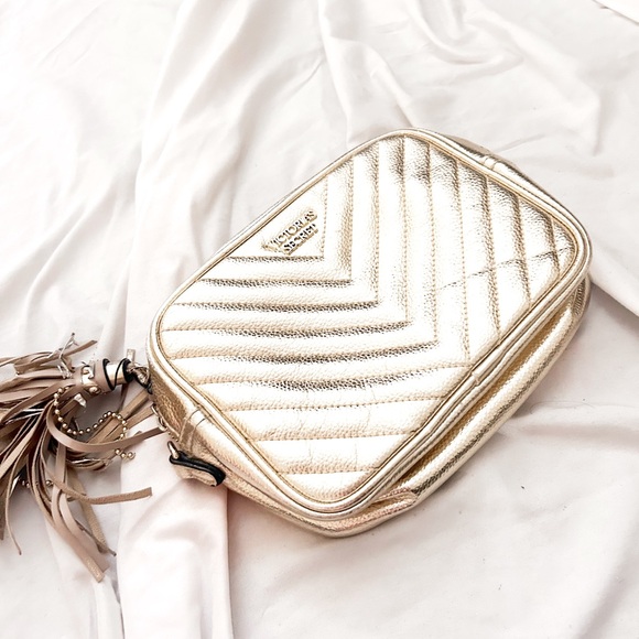 victoria secret bag - Picture 3 of 3